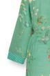kimono-naomi-flower-print-green-tokyo-bouquet-pip-studio-xs-s-m-l-xl-xxl
