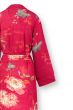 kimono-naomi-flower-print-red-tokyo-bouquet-pip-studio-xs-s-m-l-xl-xxl