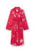 kimono-naomi-blumenmuster-rot-tokyo-bouquet-pip-studio-xs-s-m-l-xl-xxl
