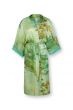 kimono-noelle-tropisch-drucken-grün-paradies-pip-studio-xs-s-m-l-xl-xxl