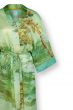 kimono-noelle-tropical-print-green-paradise-pip-studio-xs-s-m-l-xl-xxl