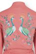 kimono-naomi-rosa-flirting birds-pip-studio-xs-s-m-l-xl-xxl