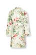 kimono-ninny-blumenmuster-weiß-oriental-dreams-pip-studio-xs-s-m-l-xl-xxl