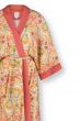 kimono-noelle-exotische-drucken-gelb-kyoto-festival-pip-studio-xs-s-m-l-xl-xxl