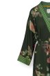 kimono-naomi-dunkel-grun-pip-studio-tokyo-bouquet-druncken-xs-s-m-l-xl-xxl