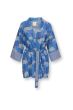 nelly-kimono-flora-firenze-kobaltblau-blau-blossom-blätter-zweigstellen-streifens-baumwolle-pip-studio-strandbekleidung-xs-s-m-l-xl-xxl