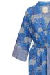 nelly-kimono-flora-firenze-kobaltblauw-blauw-bloesem-bladeren-takken-strepen-katoen-pip-studio-strandkleding-xs-s-m-l-xl-xxl