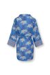 nelly-kimono-flora-firenze-kobaltblau-blau-blossom-blätter-zweigstellen-streifens-baumwolle-pip-studio-strandbekleidung-xs-s-m-l-xl-xxl