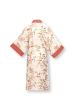 noelle-kimono-isola-weiss-zweigstellen-blätter-viskose-elasthan-pip-studio-bekleidung-xs-s-m-l-xl-xxl