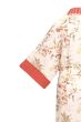 noelle-kimono-isola-white-branches-leaves-viscose-elastane-pip-studio-homewear-xs-s-m-l-xl-xxl