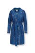 ninny-kimono-isola-blauw-takken-bladeren-katoen-elastaan-pip-studio-sportkleding-xs-s-m-l-xl-xxl