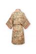 Pip-Studio-Kimono-Alcazar-Multicolour-Wear
