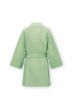Pip-Studio-Kimono-Petite-Sumo-Stripe-Green