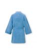 Pip-Studio-Kimono-Petite-Sumo-Stripe-Blau