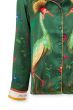 Top-long-sleeve-botanical-print-green-birds-in-love-pip-studio-xs-s-m-l-xl-xxl