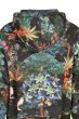 hoodie-long-sleeve-botanical-print-blue-pip-garden-pip-studio-xs-s-m-l-xl-xxl