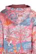 hoodie-long-sleeve-botanical-print-pink-pip-garden-pip-studio-xs-s-m-l-xl-xxl