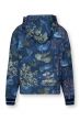 top-long-sleeve-tamara-exotic-print-blue-japanese-garden-pip-studio-xs-s-m-l-xl-xxl