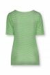 top-short-sleeve-tsjessy-stripe-print-green-little-sumo-pip-studio-xs-s-m-l-xl-xxl
