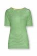 top-short-sleeve-tsjessy-stripe-print-green-little-sumo-pip-studio-xs-s-m-l-xl-xxl