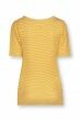 top-short-sleeve-tsjessy-stripe-print-yellow-little-sumo-pip-studio-xs-s-m-l-xl-xxl