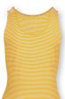 top-short-sleeve-tessy-stripes-print-yellow-little-sumo-pip-studio-xs-s-m-l-xl-xxl
