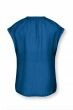 top-short-sleeveless-tammy-basic-print-blue-suki-pip-studio-xs-s-m-l-xl-xxl