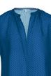 top-short-sleeveless-tammy-basic-print-blue-suki-pip-studio-xs-s-m-l-xl-xxl