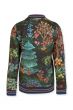 jacket-lange-mouwen-botanische-print-blauw-pip-garden-pip-studio-xs-s-m-l-xl-xxl