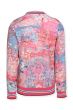 jacket-long-sleeve-botanical-print-pink-pip-garden-pip-studio-xs-s-m-l-xl-xxl