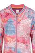 jacket-lange-mouwen-botanische-print-roze-pip-garden-pip-studio-xs-s-m-l-xl-xxl