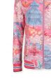 jacket-long-sleeve-botanical-print-pink-pip-garden-pip-studio-xs-s-m-l-xl-xxl