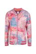 jacket-lange-mouwen-botanische-print-roze-pip-garden-pip-studio-xs-s-m-l-xl-xxl