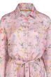 jumpsuit-bloemen-print-roze-petites-fleurs-pip-studio-xs-s-m-l-xl-xxl