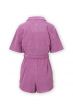 Pip-Studio-Jumpsuit-Petite-Sumo-Stripe-Lilac-Wear