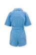 Pip-Studio-Jumpsuit-Petite-Sumo-Stripe-Blue-Wear
