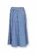 skirt-solange-stripes-print-blue-sumo-pip-studio-xs-s-m-l-xl-xxl