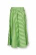 skirt-solange-stripes-print-green-sumo-pip-studio-xs-s-m-l-xl-xxl
