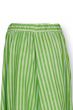 skirt-solange-stripes-print-green-sumo-pip-studio-xs-s-m-l-xl-xxl