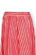 skirt-solange-stripes-print-red-sumo-pip-studio-xs-s-m-l-xl-xxl