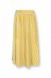 skirt-solange-stripes-print-yellow-sumo-pip-studio-xs-s-m-l-xl-xxl