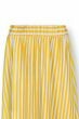 skirt-solange-stripes-print-yellow-sumo-pip-studio-xs-s-m-l-xl-xxl