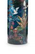 Wasserflasche-botanische-print-dunkel-blau-pip-garden-pip-studio-600-ml