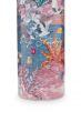Water-bottle-botanical-print-pink-pip-garden-pip-studio-600-ml
