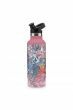 Water-bottle-botanical-print-pink-pip-garden-pip-studio-600-ml