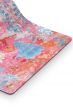 Yoga-mat-botanische-print-rosa-pip-garden-pip-studio-66x183-cm