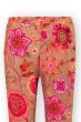 Pip-Studio-Long-Trousers-Viva-las-Flores-Pink-Wear