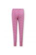 Pip-Studio-Long-Trousers-Little-Sumo-Stripe-Lilac-Wear-Pink-Wear