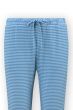 Pip-Studio-Long-Trousers-Little-Sumo-Stripe-Blue-Wear