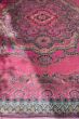 Carpet-bohemian-red-floral-majorelle-pip-studio-155x230-200x300